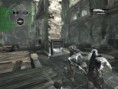 /album/fotogaleria-gears-of-war/gears-of-war-pc21-jpg/